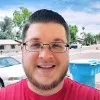 Kyle Stewart