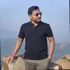 Virendra Hadbe