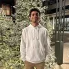 Neel Patel