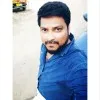 Manish Bandapally