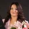 Diona Muçiqi