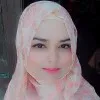 Syeda Adeel Fatima Naqvi