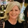 Margaret Kitza