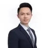 Johnson Shen