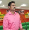 Jonathan Jayabarathan
