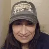 Laura Adcock