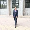 Nisha Shete