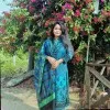 Akhi Akhter Akhi Akhter Rubina