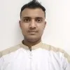 Fihajul Mondal
