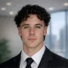 Alek Duran