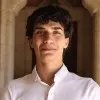 Aaron Kulkarni