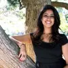 Bani Oberoi