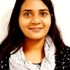 Salma