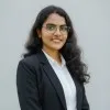 Lavanya Baskaran