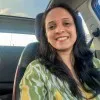 Shruti Suryawanshi