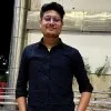 Ronak kumar