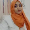 Shaima Mohammed