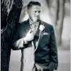 sean cooley