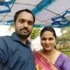Rajesh Ts