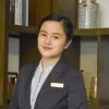 Kaye Talao