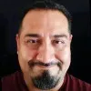 Eric Hernandez