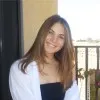 Talia Duran