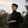 Gilang Adhi Nugraha