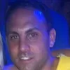 Joseph Bonanno
