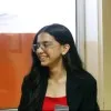 Navya Jain
