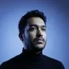 Abhinandan Mitra