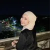 Salsah Al