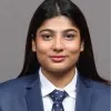 Khushi Vats