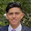 Nestor Ulloa