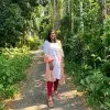 Sayani Samanta