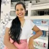 SatyaSri Kuppili