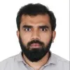 Mohammed Rafi