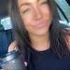 Teegan Rooney