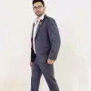 MD FAISAL EQBAL