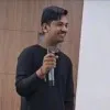 Nitesh suryavanshi