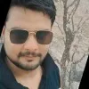 Zuhaib Khan