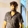 sakthi vel