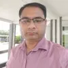 Nirpendra Kumar