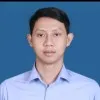 Latif Bregas