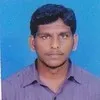 Lokesh Sekar