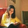 Garima Bhardwaj