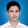 AABHAS DWIVEDI