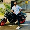 Muthu Kumar