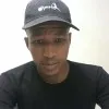 Mzwendoda Madlopha