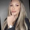 Flavia Baker