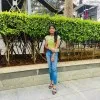 Renuka